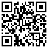 山海经异兽破解版下载最新版永久会员app