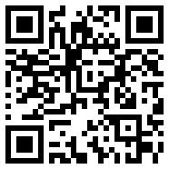 kakaotalk下载安卓破解6G版