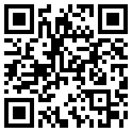 nodevideo免费破解版无需付费版
