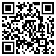 绳艺吧app