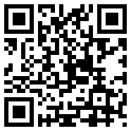 MOD作弊菜单游戏盒内置菜单安卓破解Web2.0版