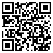 免费桌面软件黑色老版极速版app