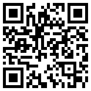 wordpress最新修改版