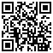 MIMEI.STORE.APK解锁版