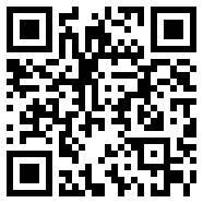 最后的战争Ver3.2.0汉化版GeoPulse