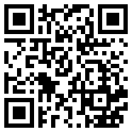 mindmaster永久免费版包包安卓破解2G版