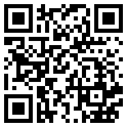 双人海岛生存无广告版Web3.0版
