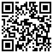 趣看赚赚app最新版地图版