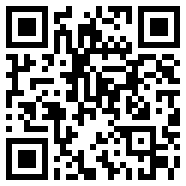 scum荒野求生内置菜单Web2.0版