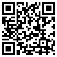 奇迹mu单机个人版安卓破解Web3.0版
