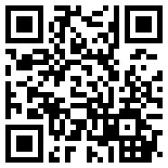 campbuddy1.4汉化版下载无广告