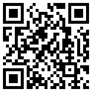nodevideo安卓下载破解版中文免费赚钱版Web2破解