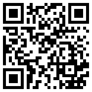 酷喵tv下载安卓破解永久VIP版