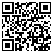 房东模拟器游戏破解版无限金币钻石2023版免广告版最新版手机在线观看修复版