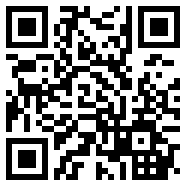 Cryptomator下载去广告安卓版