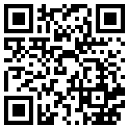 我的世界1.5.2免费完整版