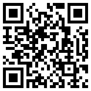 copymanga.ory/h5/download官网游戏修改