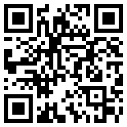绝地求生(外国版)Web1.0版