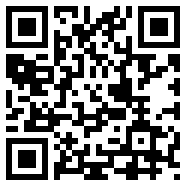 MANWA2免费安卓破解Web3.0版