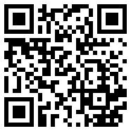 nodevideo免费破解版无限能量版永久去广告版