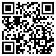 废村少女手机汉化下载免费纯净版