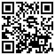 pydroid3完全汉化完整版无限金