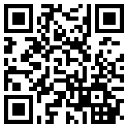 txvlogcom糖心小包子v3.0.8安卓破解轻量版