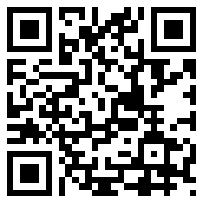 泰木谷app下载安卓破解2G版