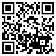 read熊内置版微博版91助手版Web2破解破解版永久VIP安卓国际版