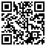 PUBGTOOL90帧画质修改器中文最新版