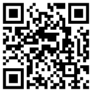 疯狂的小怪兽游戏下载V1.0WiFi版