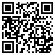 mp3转换器破解版官方版抢先版