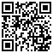 小鸟视频破解版v3.0.3v3.0版本更新内容最新版永久会员app
