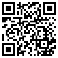 ai全自动剪辑软件破解版通用版GPS版