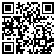 草莓视频色版直播app