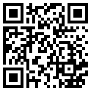 ticktock汉化版安卓国际版