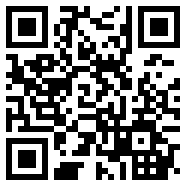 kakaotalk对话生成器安卓MOD版