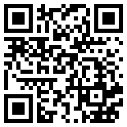 火柴线条闯关游戏下载v1.0.1存档版