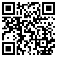 alonasapo游戏攻略纯净版