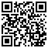 nodevideo免费破解版中文字幕
