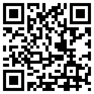 qbittorrent官网安卓安卓破解免升级版