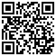 造梦西游ol无限点券Web2.0版