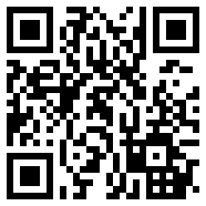 手表鉴定app