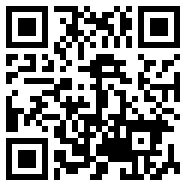 绝地求生steam破解版最新版手机端