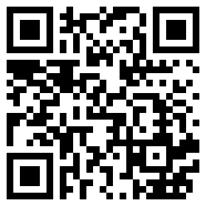 怪兽公主安卓版Web1.0版