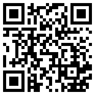 超级矿工2020安卓破解Web3版