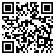 斗阴直播app5G破解版