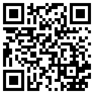青橙直播下载大全Web1.0版