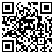 大白免vip版最新版画质助手无限版安卓破解无付费版