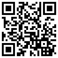 jmconm2安卓下载官网无需付费版安卓破解聚合版